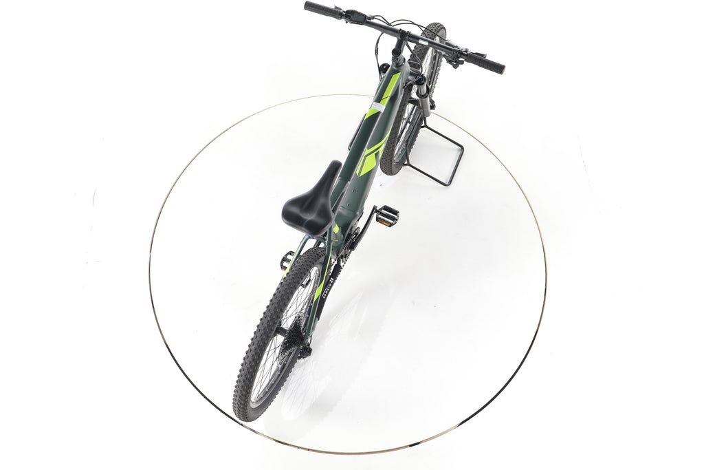 R Raymon HardRay E 7.0 E-Bike - Image 23