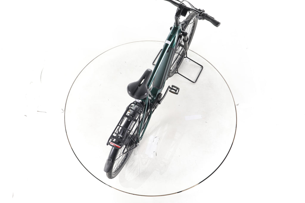 Velo de Ville AEB 890 Smooth City E-Bike - Image 23