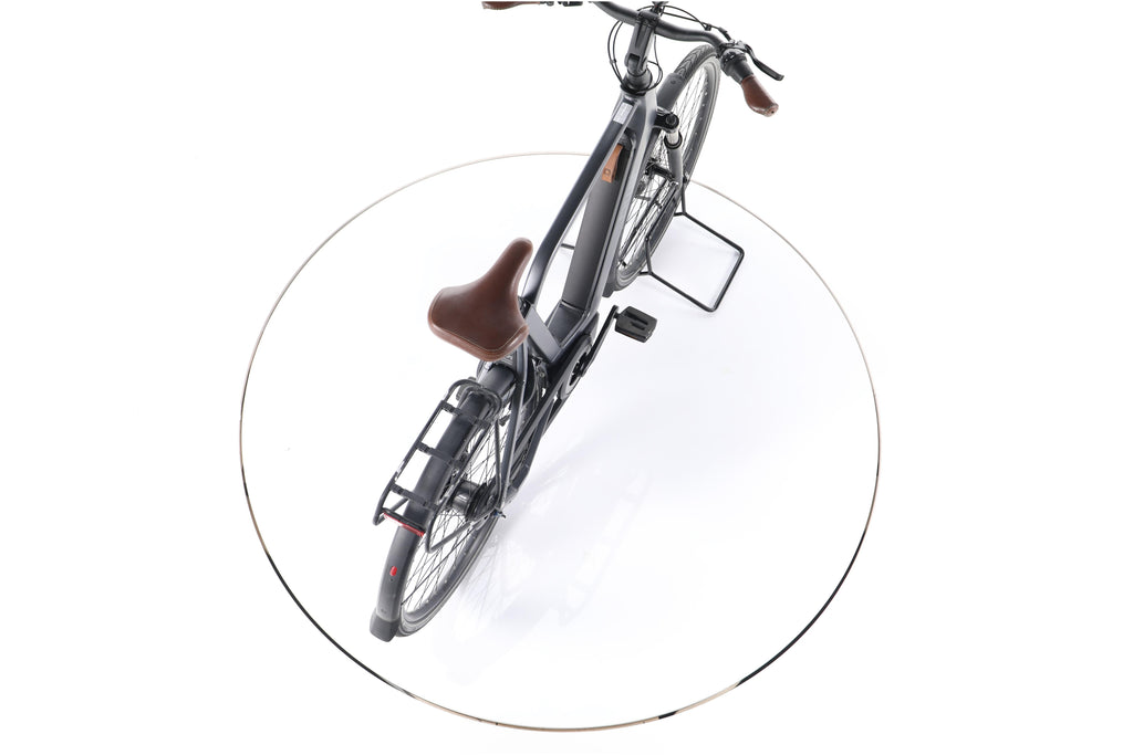 QWIC Premium Q City E-Bike - Image 23