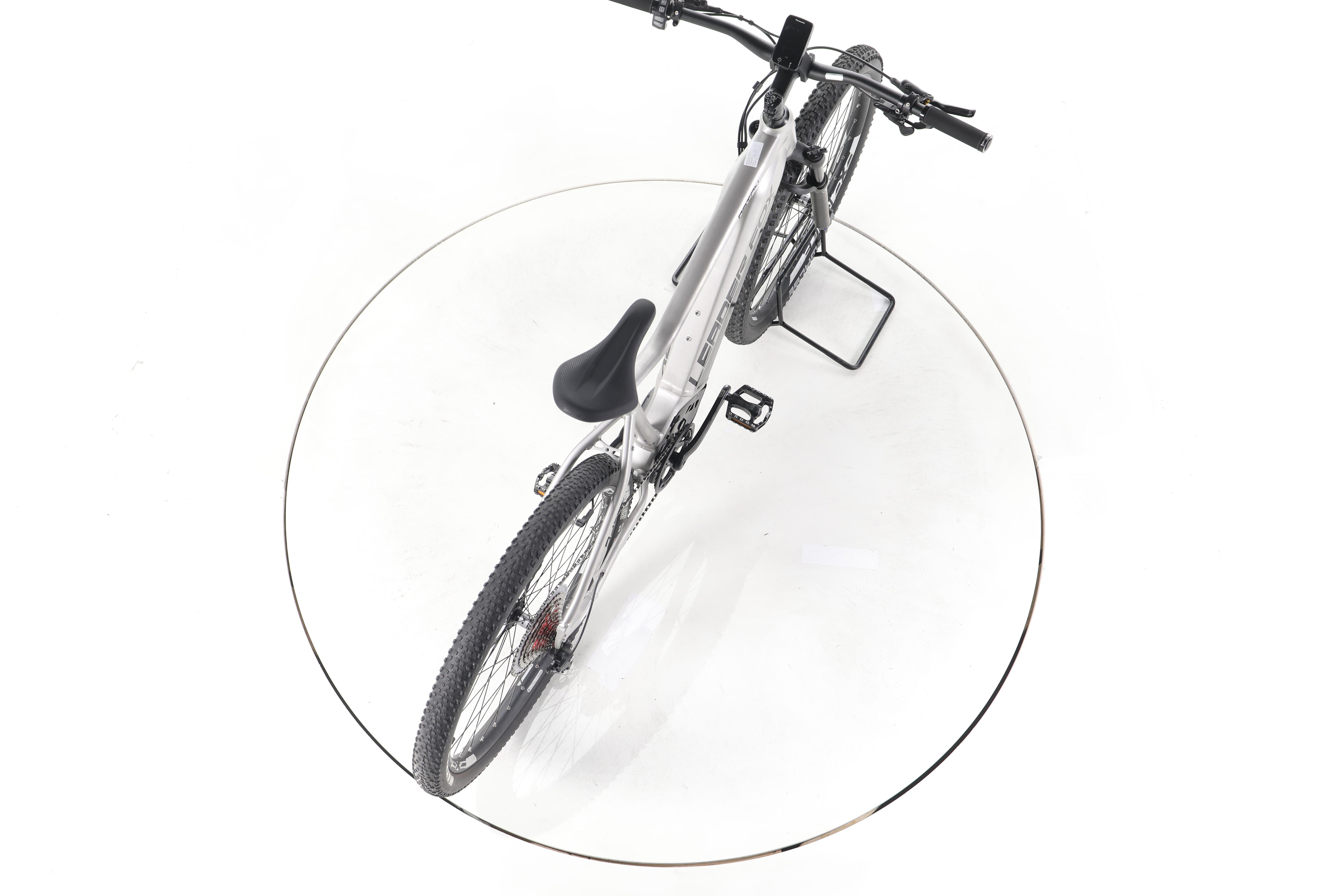LeaderFox Orton E-Bike - Image 23