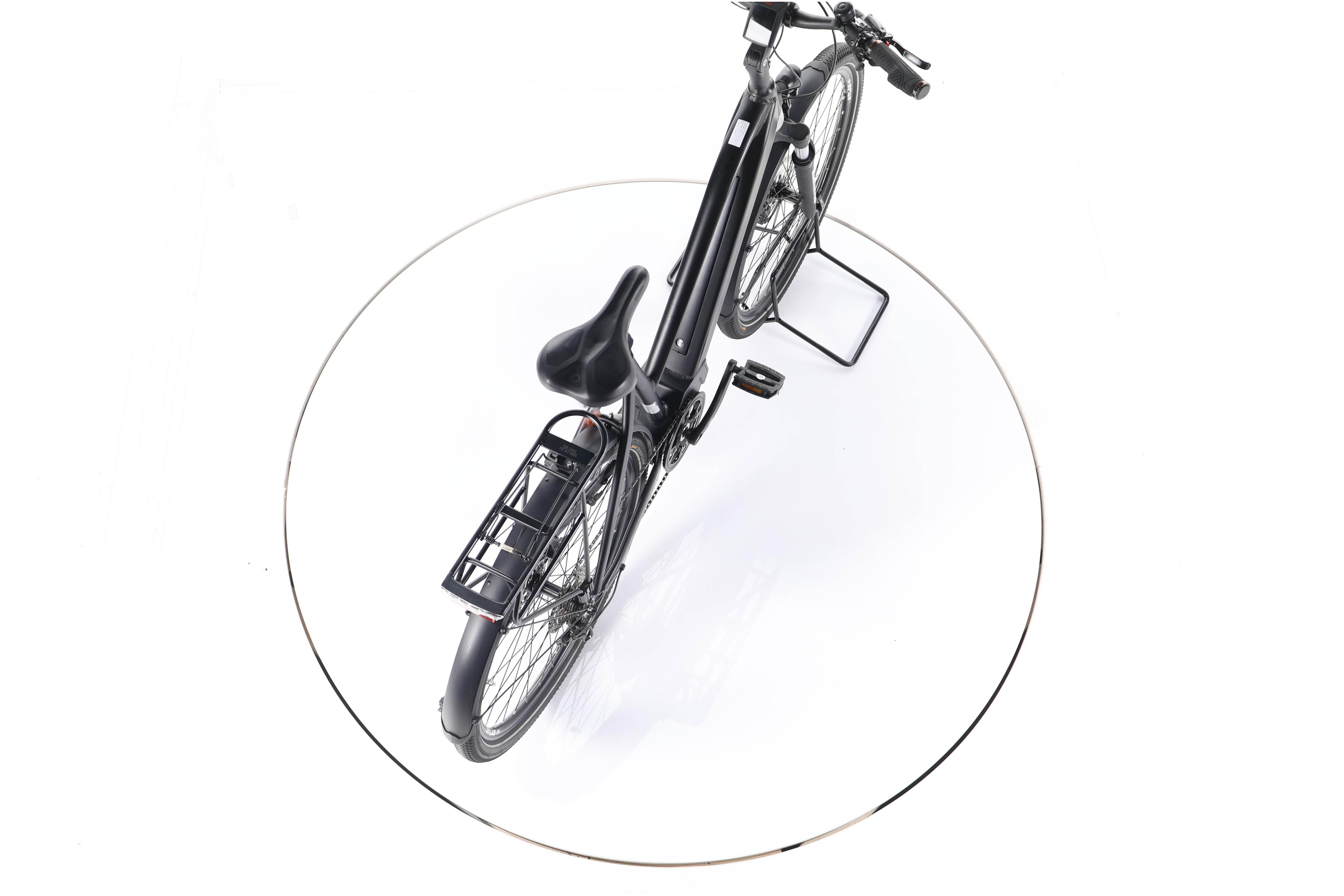 Prophete 22.ETS.15 Trekking E-Bike - Image 23