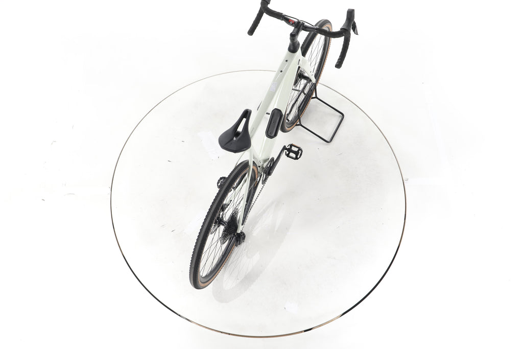 Specialized Diverge Comp Fahrrad Rennrad & Gravel - Image 23