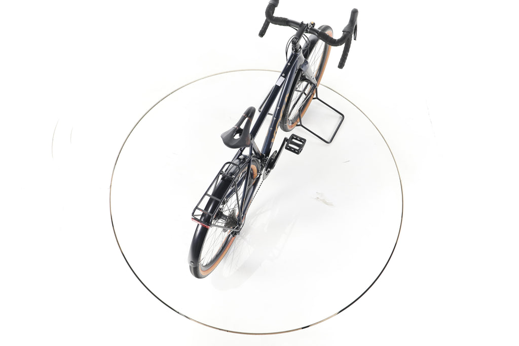 KOGA Colmaro Extreme - Image 23