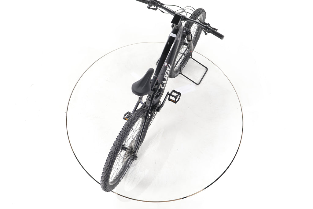 Cube Stereo Hybr. 120 SLX E-Bike Fully 2024 - Image 23