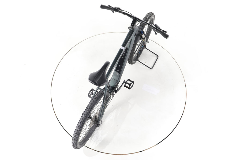 Bulls Copperhead Evo 3 E-Bike 2025 - Image 23