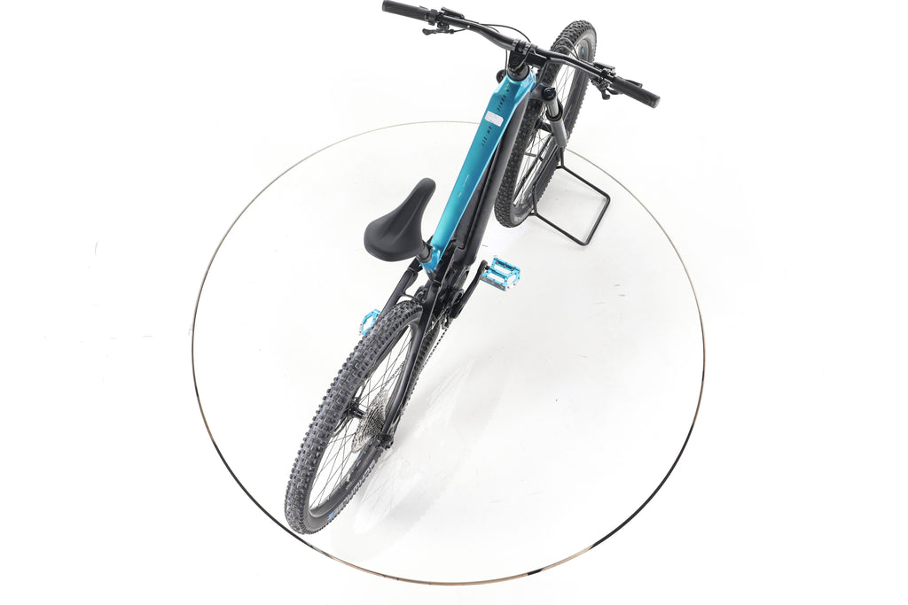 Bulls Sonic EVO AM-SL 1 SUV E-Bike Carbon - Image 23