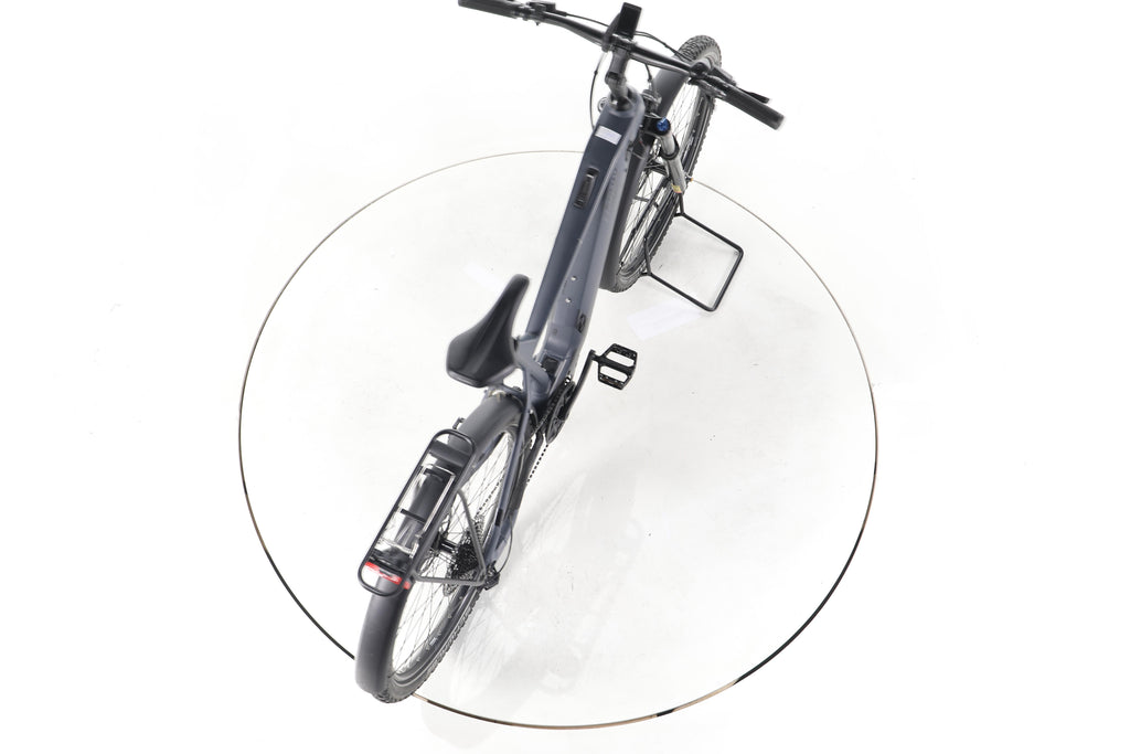 Conway Cairon SUV 5.0 Trekking E-Bike - Image 23