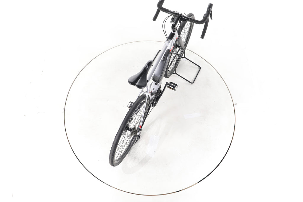 Wilier eADVENTURE E-Gravel & Rennrad - Image 23