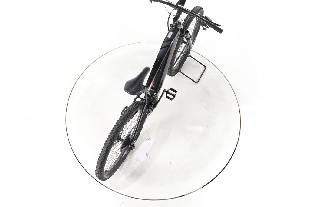 Conway Cairon S 5.0 E-Bike - Image 23