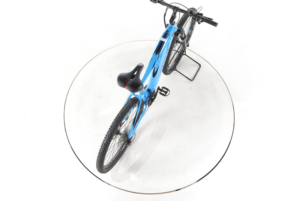 Checker Pig Active Pig E-Bike - Image 23