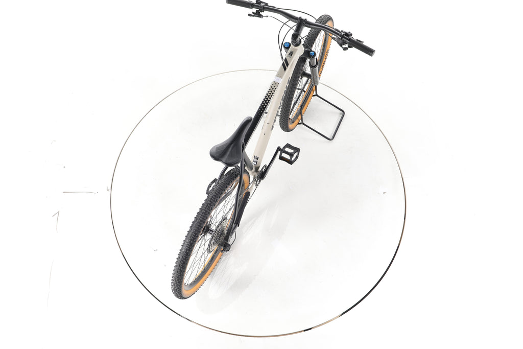 Stevens Colorado 401 Fahrrad Hardtail - Image 23