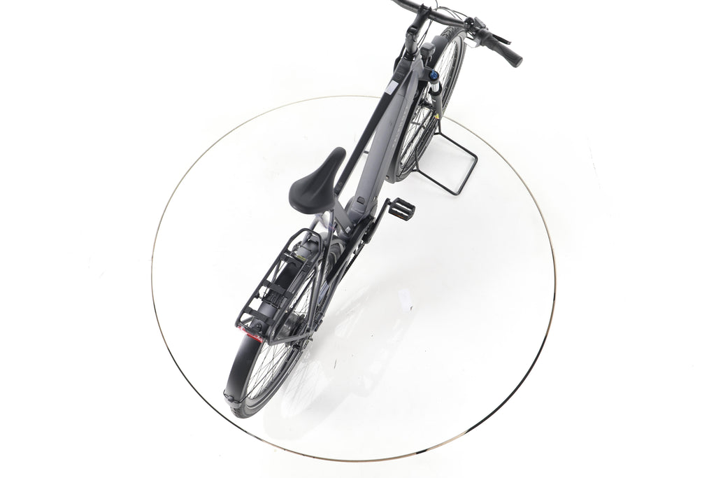 Kalkhoff IMAGE 5.B City E-Bike 2025 - Image 23