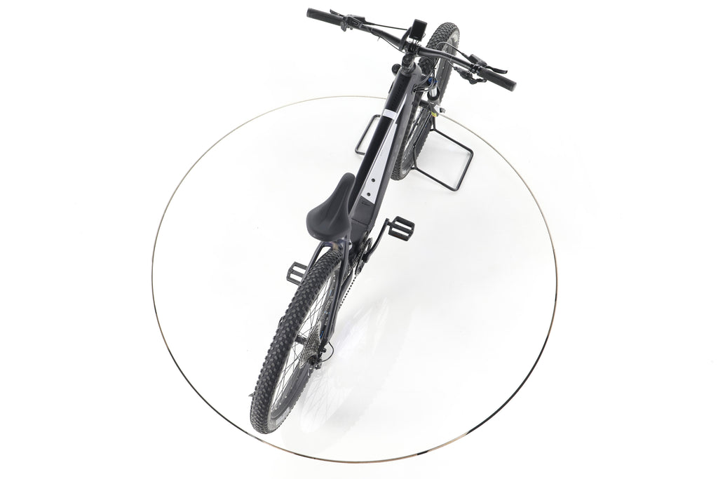 Bulls Copperhead EVO 1 E-Bike - Image 23