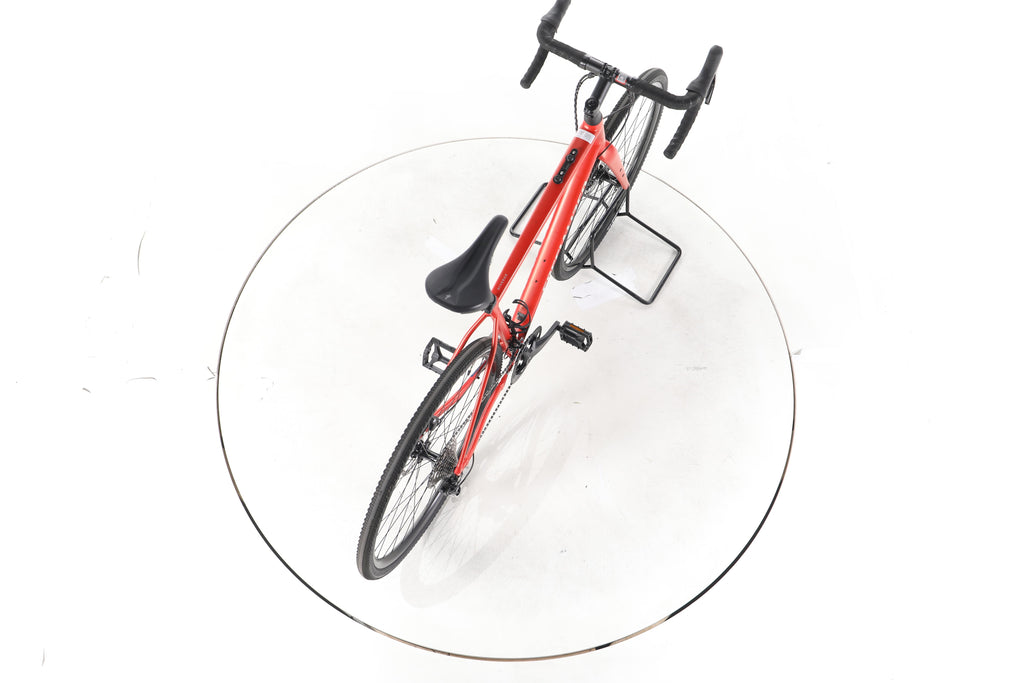 Specialized Diverge E5 Gravelbike - Image 23