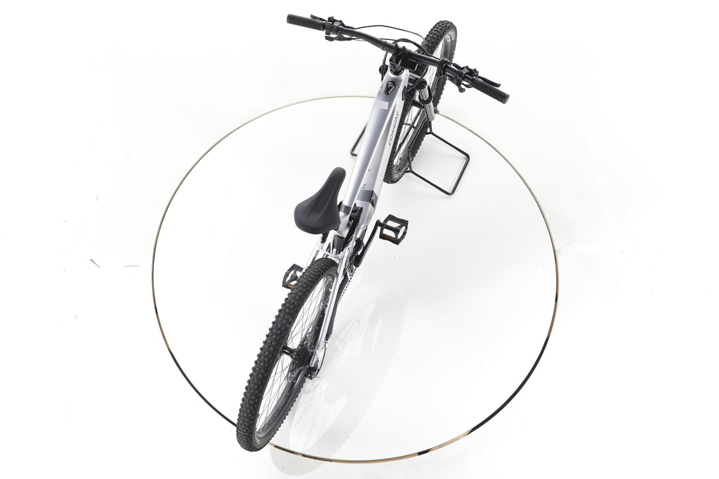 Conway eWME 2.0 SUV E-Bike 2025 - Image 23