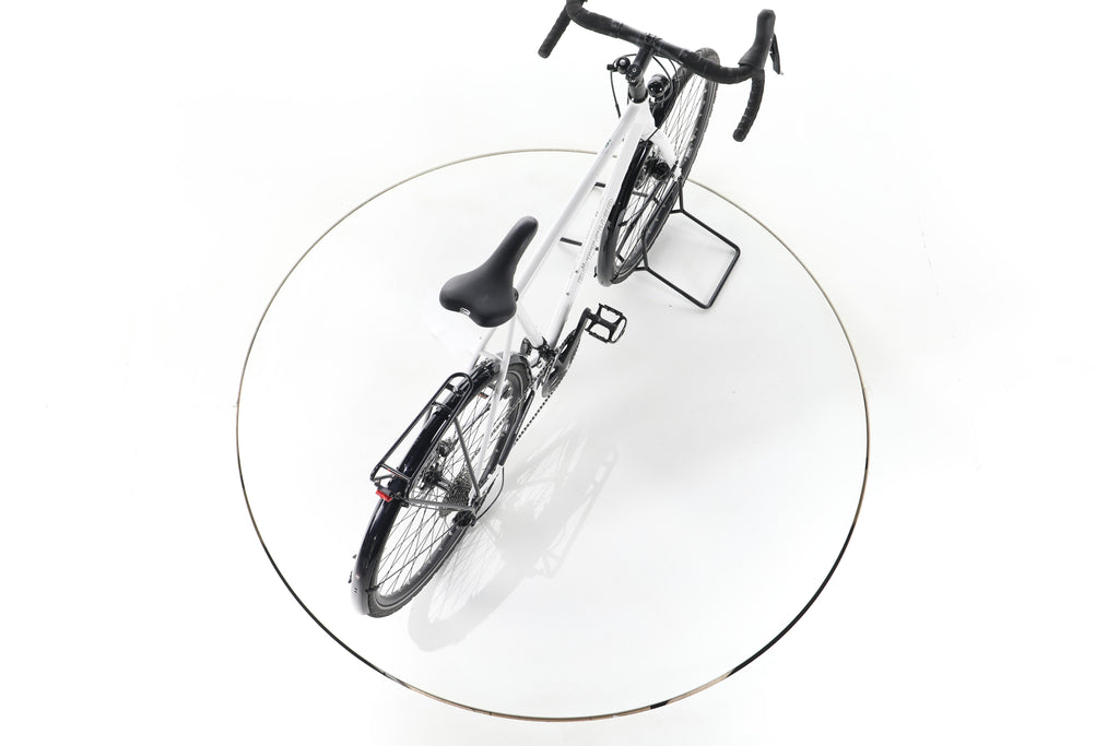 Böttcher Parcour - Image 23