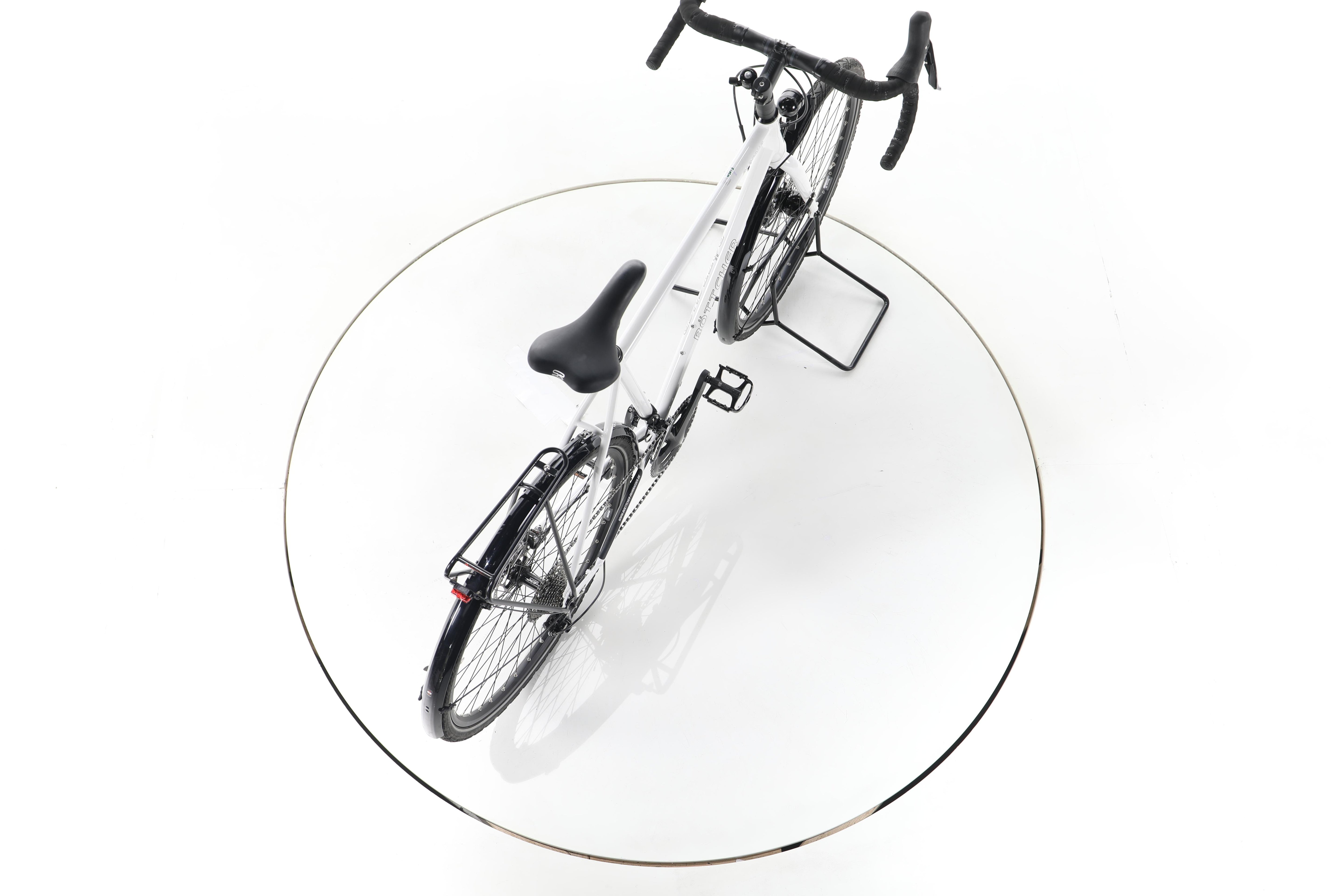 Böttcher Parcour - Image 23