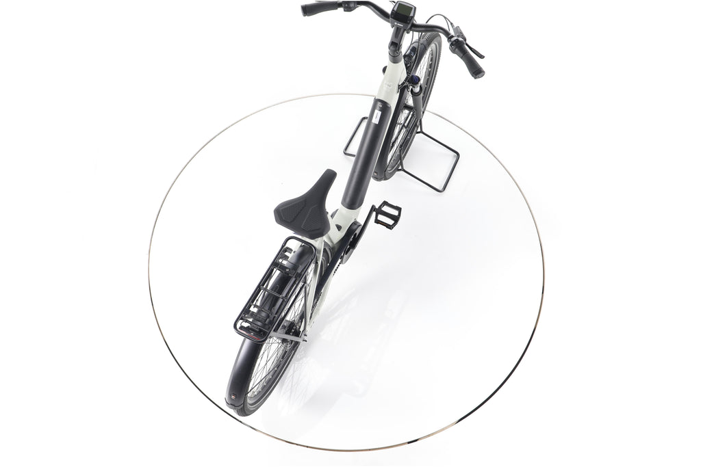 Winora Sinus N5f City E-Bike Tiefeinsteiger - Image 23