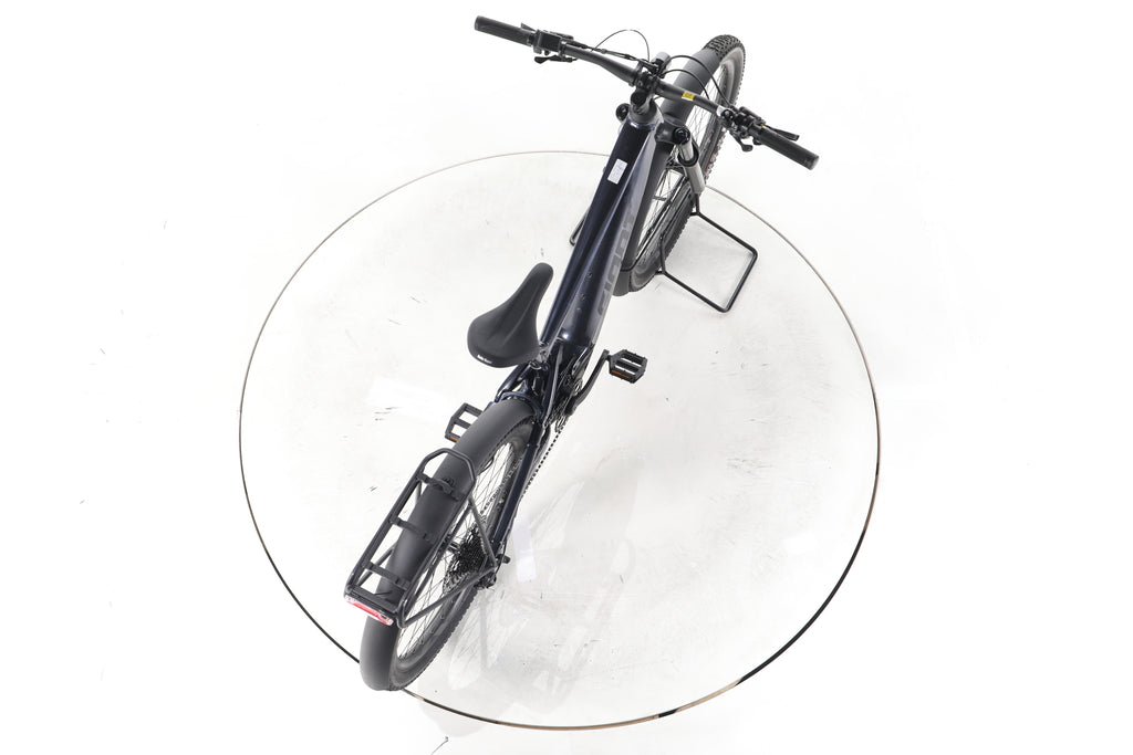 Giant Stance E+ Pro EX 800 SUV E-Bike 2024 - Image 23
