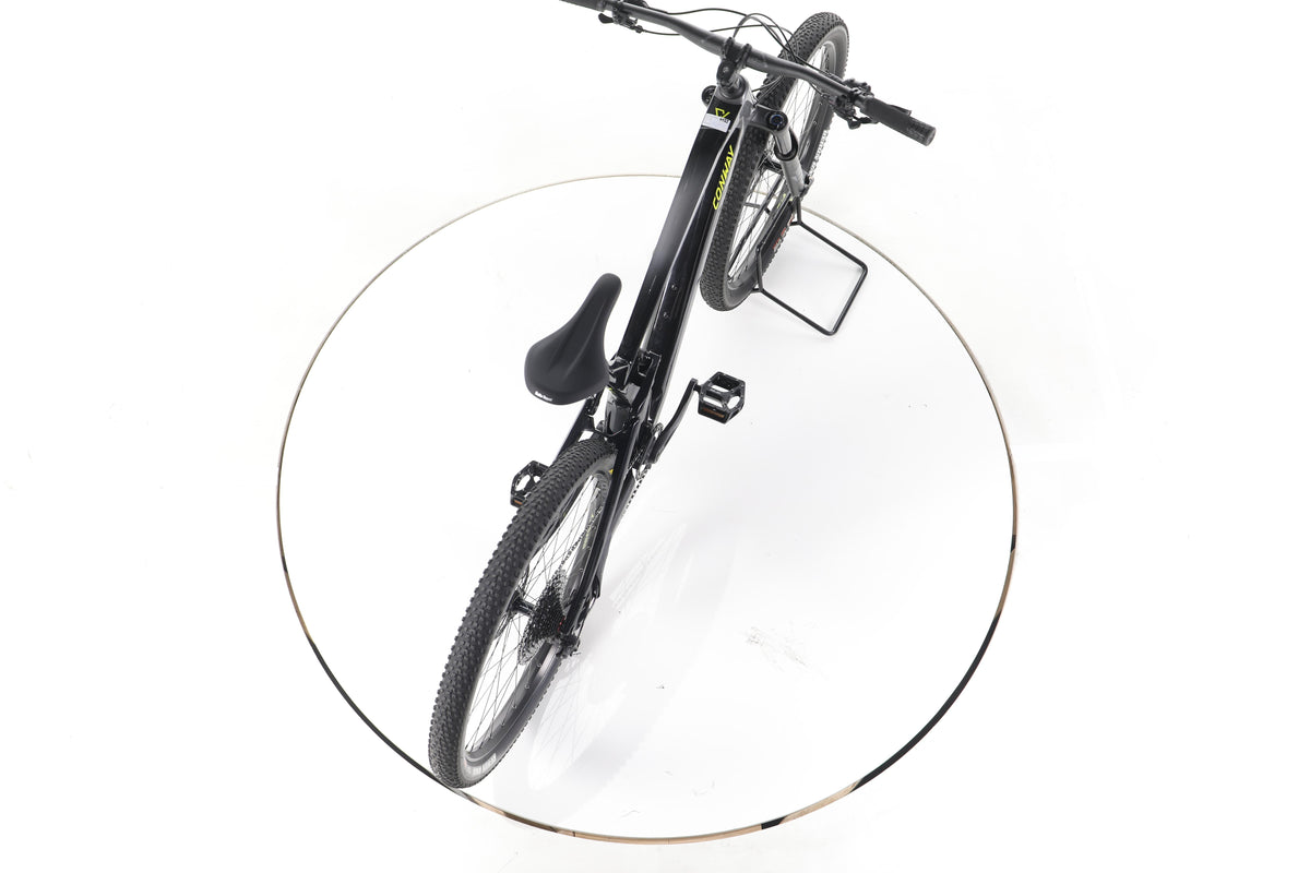 Conway WME 5.9 Fahrrad Fully - Image 23