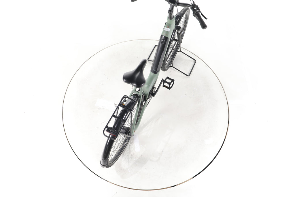 Winora Tria N8f City E-Bike Tiefeinsteiger - Image 23