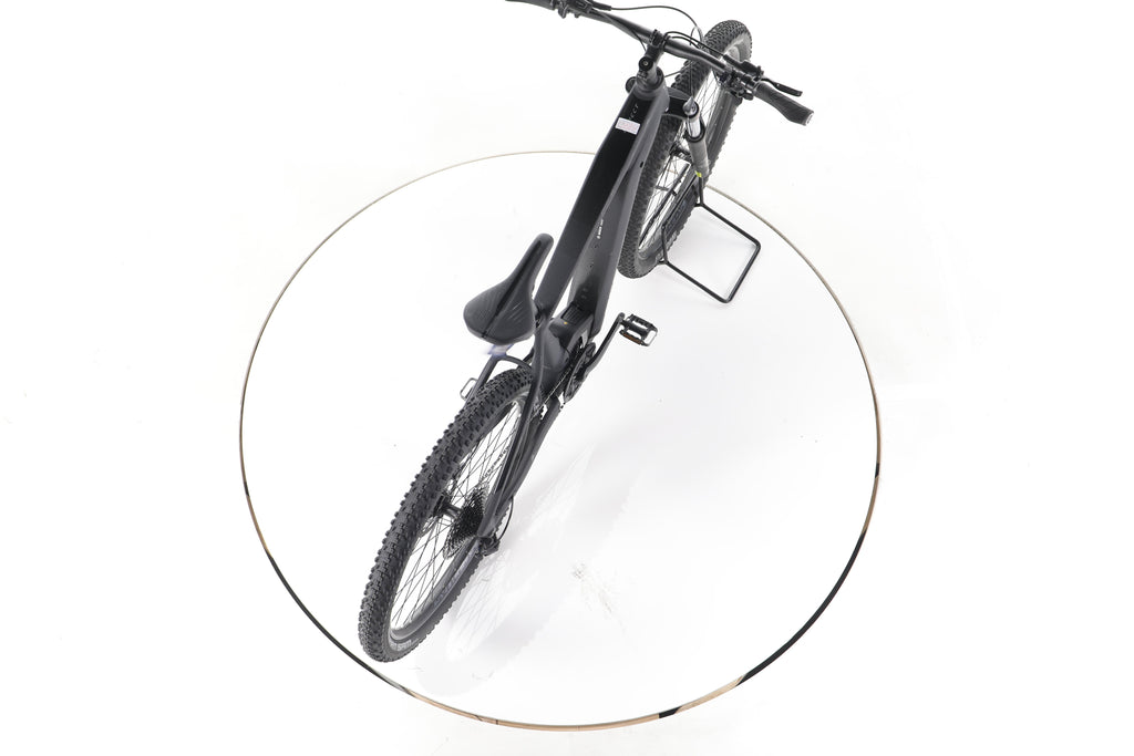Scott Aspect eRide E-Bike - Image 23