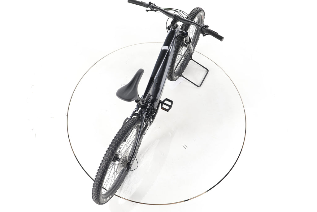 Giant Trance X E+ 3 E-Bike Fully - Image 23