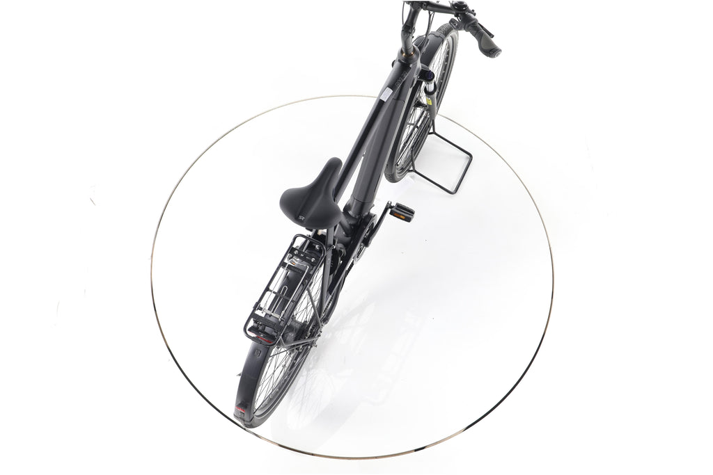 Campus BM38 City E-Bike - Image 23