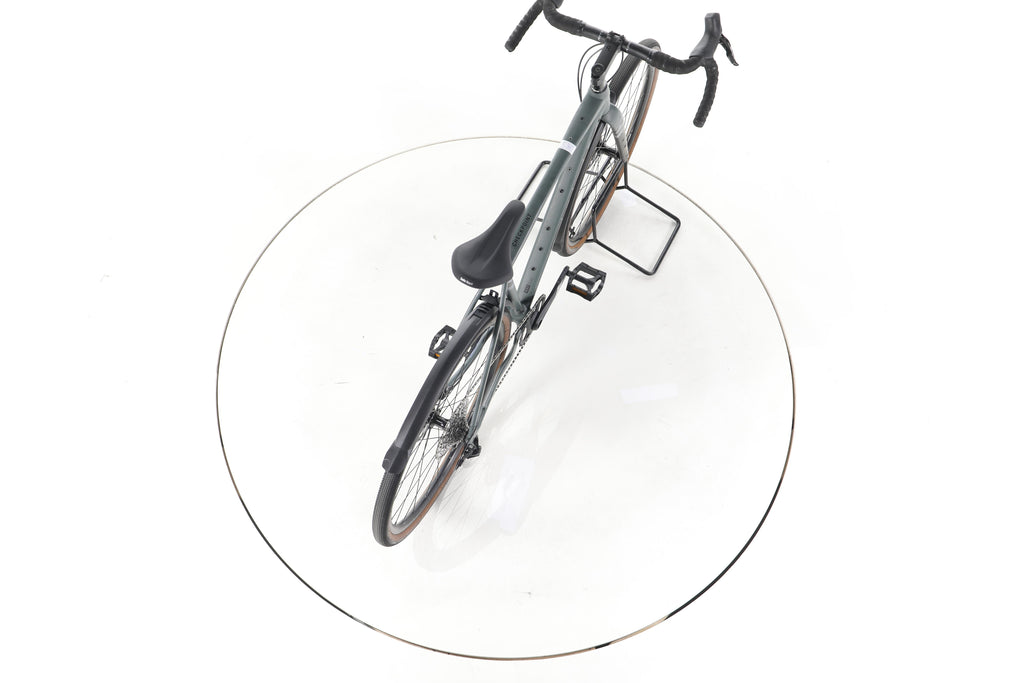 Trek Checkpoint ALR 5 Gravelbike 2025 - Image 23