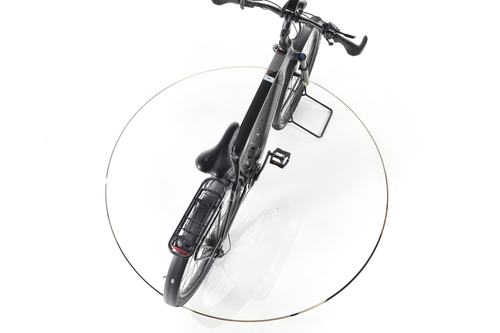 KTM Macina Team XL E-Bike - Image 23