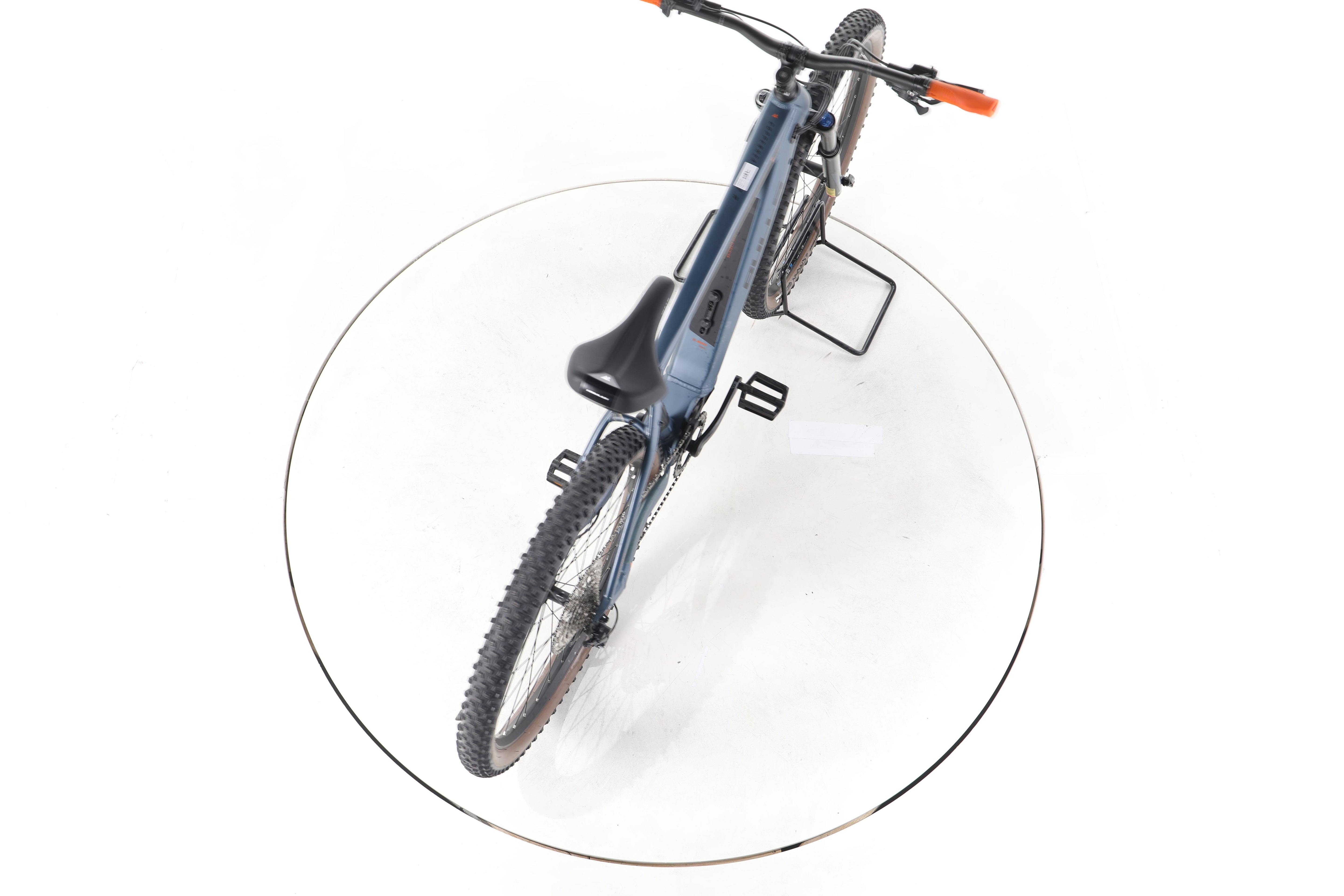 Bulls Copperhead  EVO 2 E-Bike - Image 23