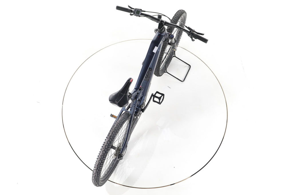 Bulls Sonic EVO AM 1 Fully E-Bike - Image 23