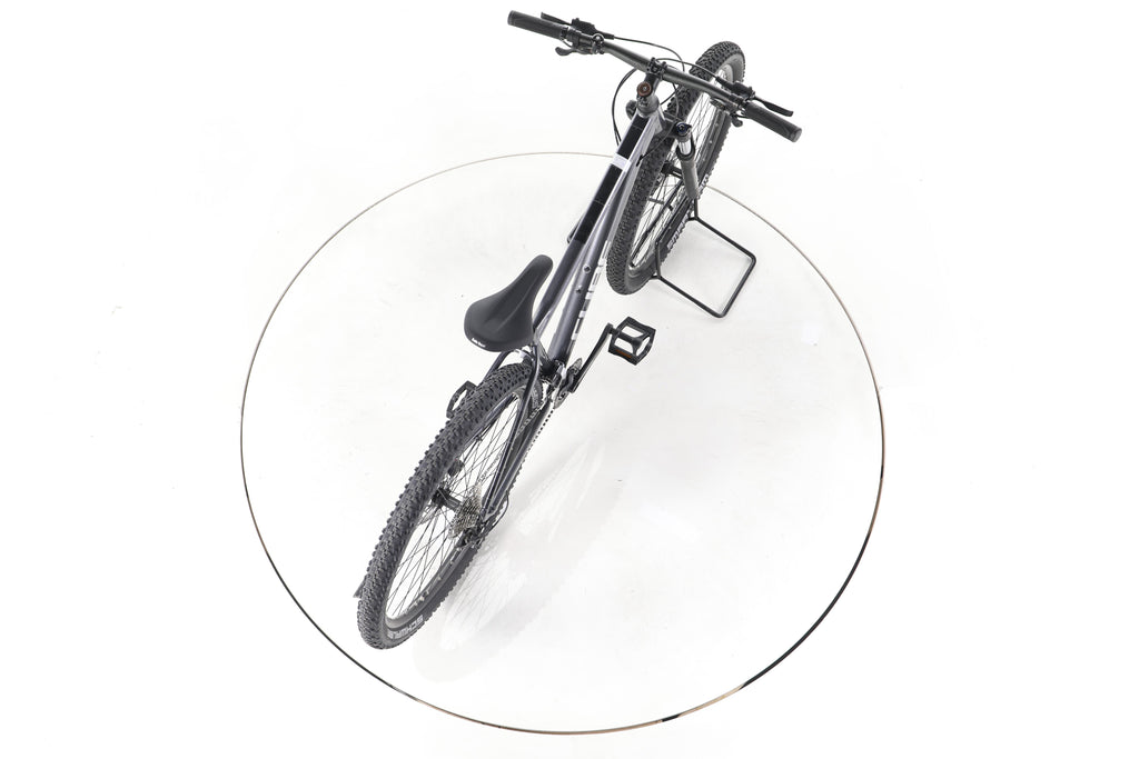 Cube Aim SL Fahrrad Hardtail - Image 23