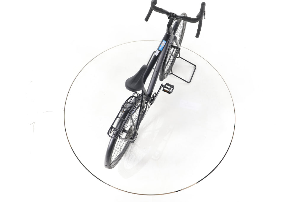 Orbea Terra H30 Fahrrad Rennrad & Gravel - Image 23