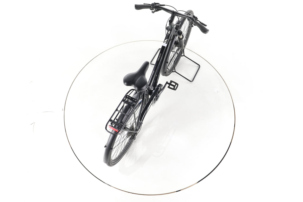 Stevens Primera Lady Fahrrad City & Trekking - Image 23