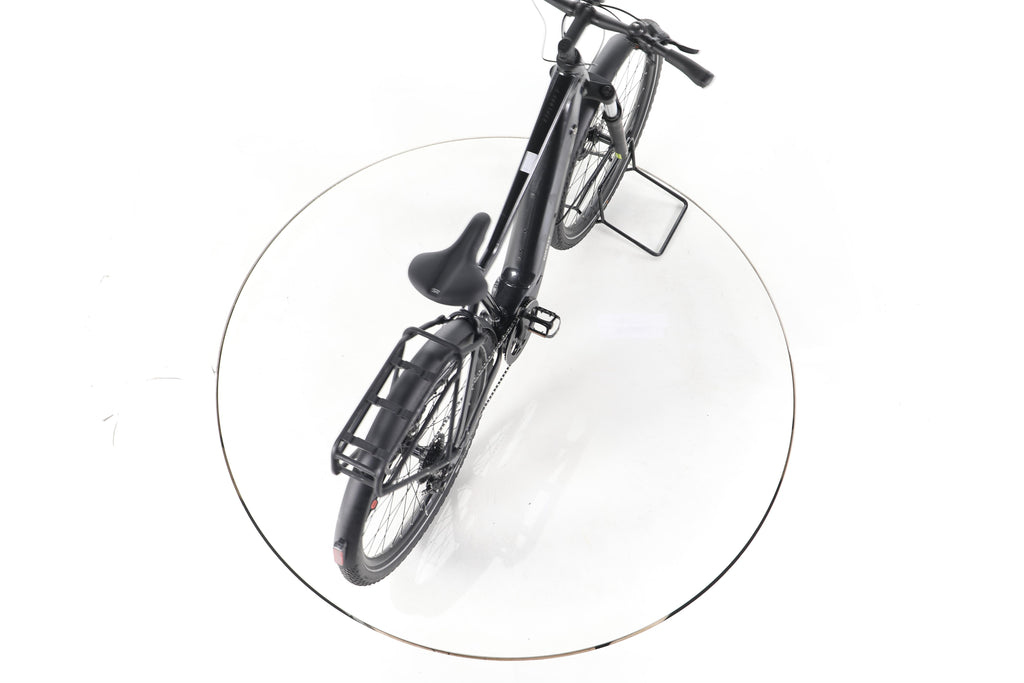 Giant Explore E+ 2 Trekking E-Bike - Image 23
