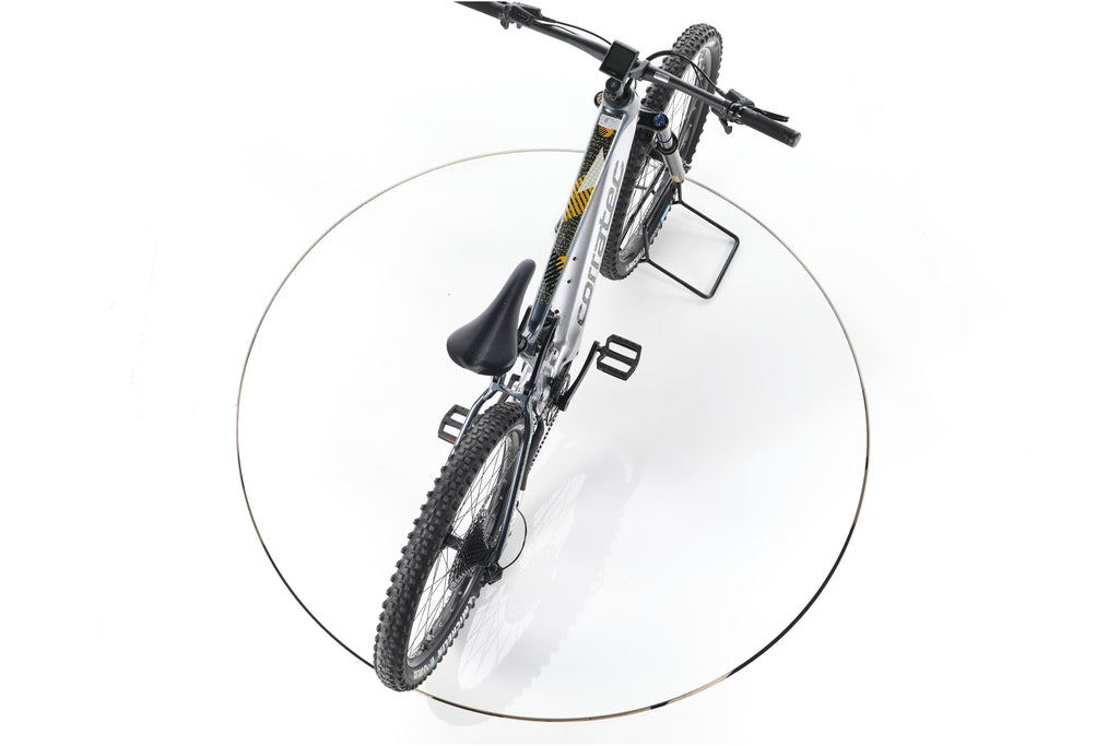 Corratec E-Power RS160 CX6 LTD Fully E-Bike 2023 - Image 23