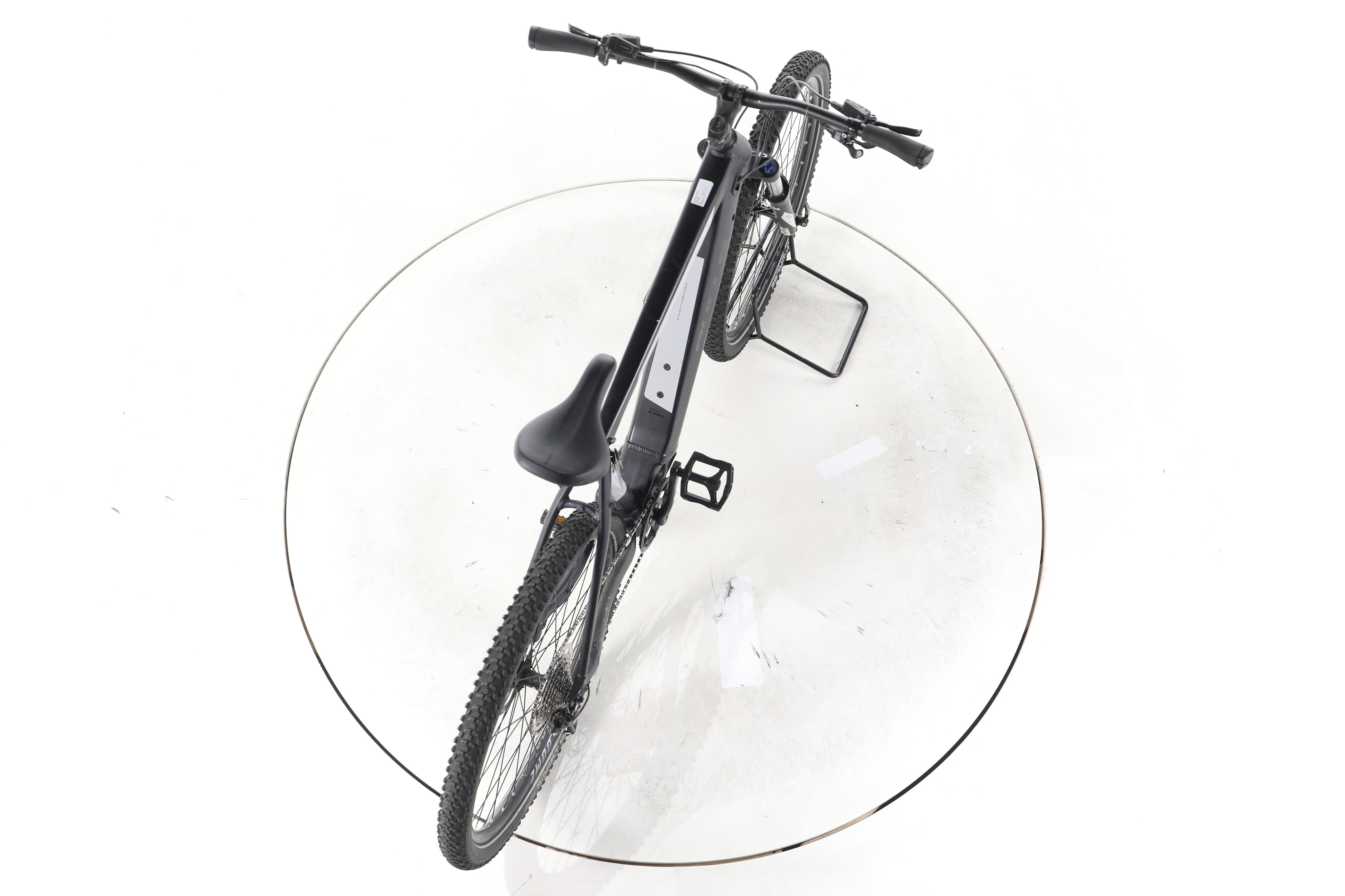 Bulls Copperhead Evo 1 E-Bike - Image 23