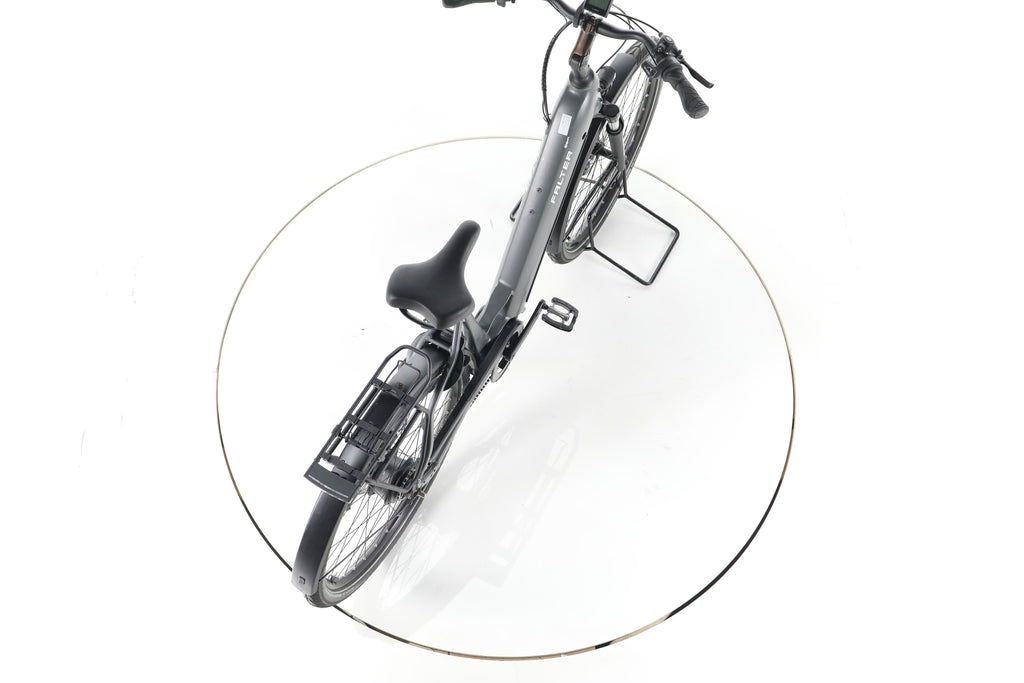 FALTER E 9.4 City E-Bike Tiefeinsteiger 2023 - Image 23