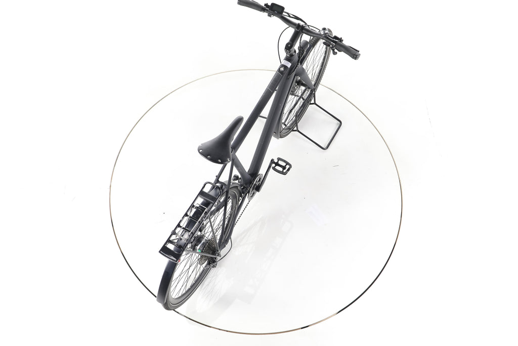 FALTER E 9.0 Trekking E-Bike - Image 23