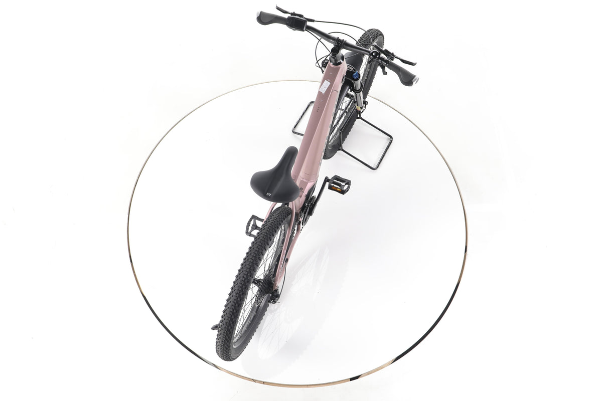 Kellys Tayen R50 E-Bike - Image 23