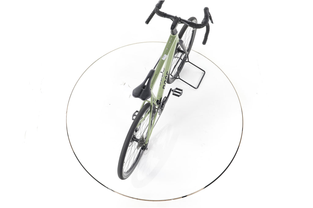 Rose Backroad AL GRX RX400 - Image 23