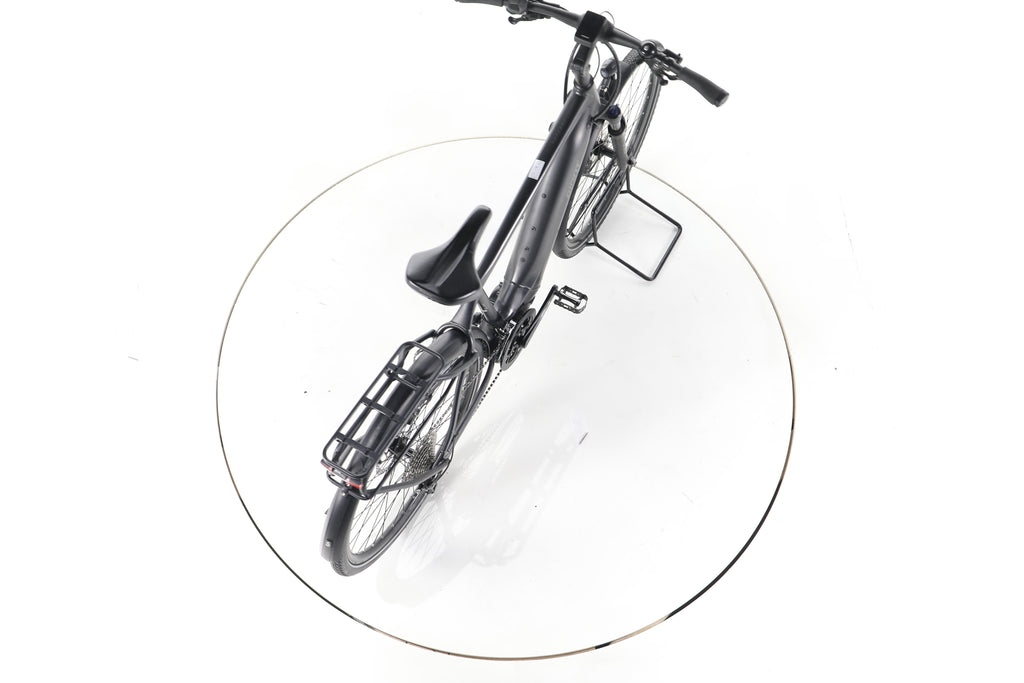 Giant Explore E+ 1S G Trekking E-Bike - Image 23