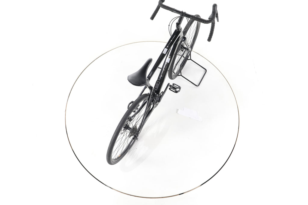 Cannondale Topstone 3 - Image 23