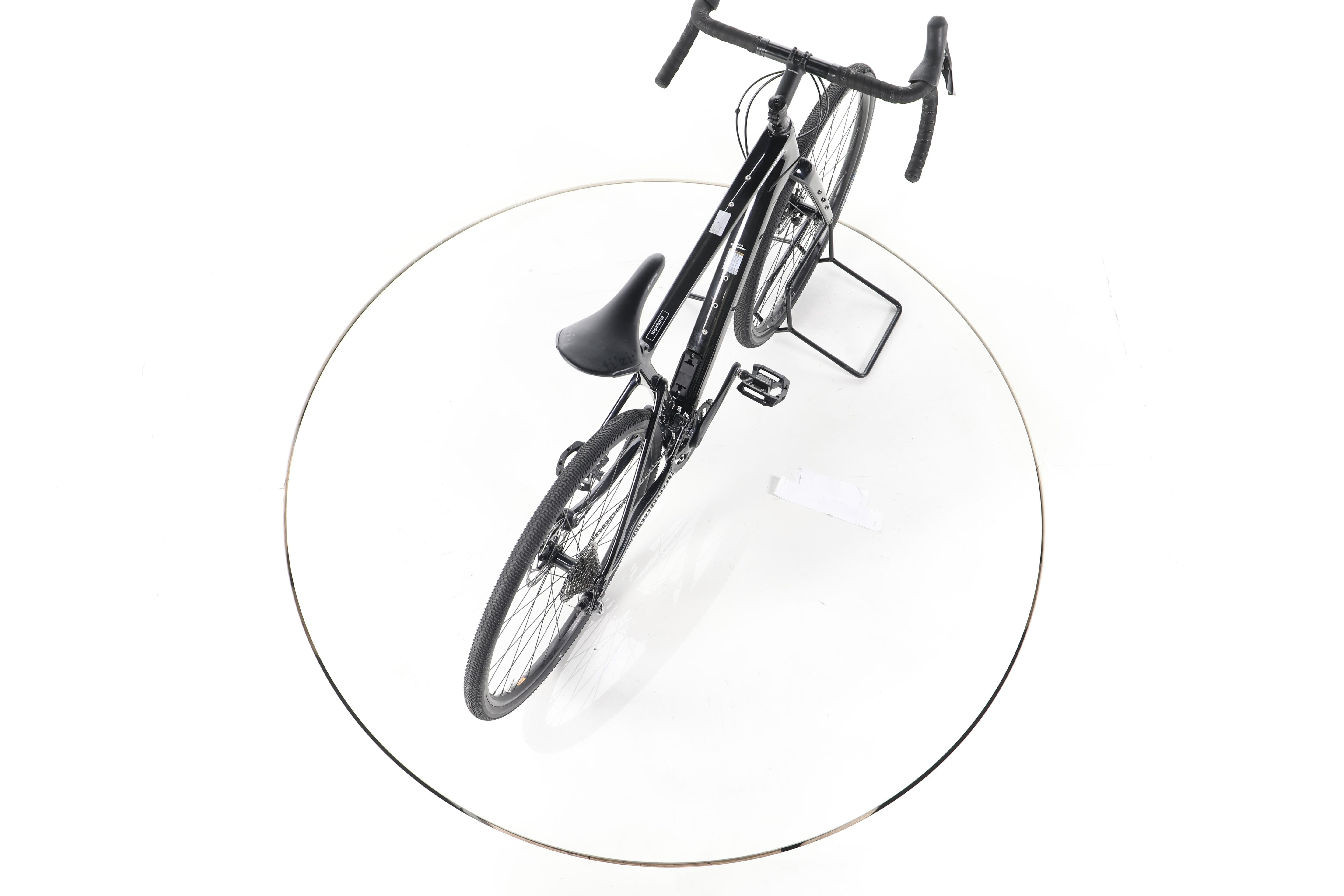 Cannondale Topstone 3 - Image 23