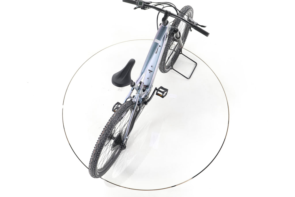 Scott Strike eRIDE 930 Fully E-Bike - Image 23