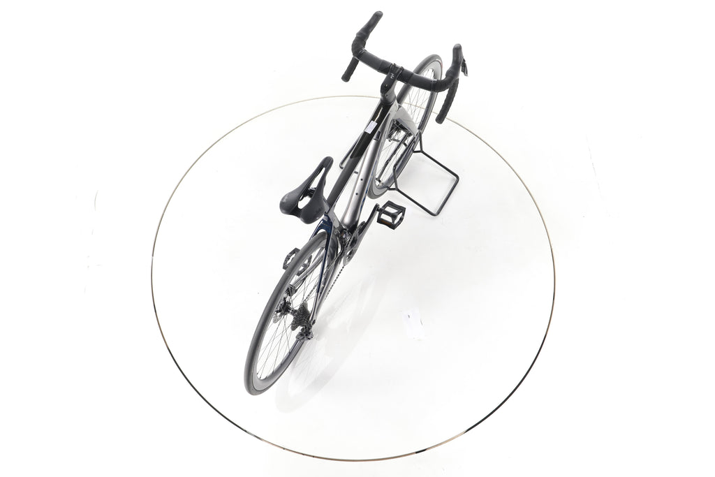 Orbea Orca M20iLTD - Image 23