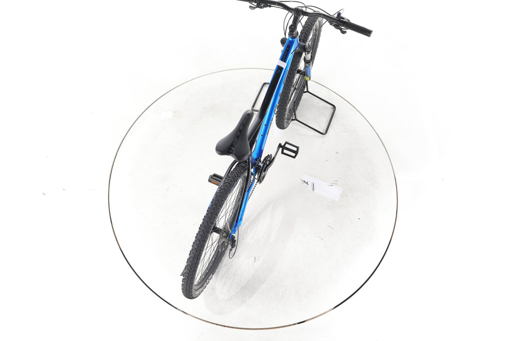 Bulls Sharptail RL Disc Fahrrad Hardtail - Image 23