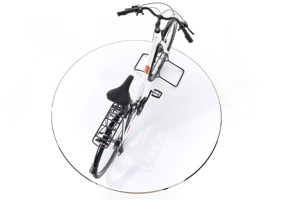 MORRISON T 1.0 Fahrrad City & Trekking - Image 23