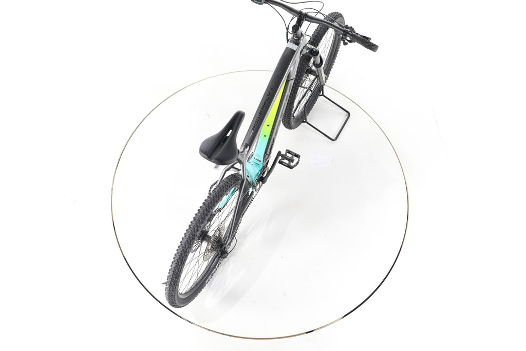 Trek Powerfly 5 Xl E-Bike - Image 23